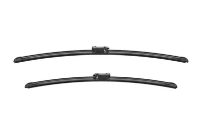 bosch-3397118967-silecek-supurgesi-on-takim