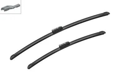 bosch-3397118979-silecek-supurgesi-on-takim