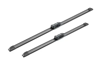 bosch-3397118979-silecek-supurgesi-on-takim