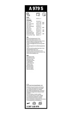 bosch-3397118979-silecek-supurgesi-on-takim