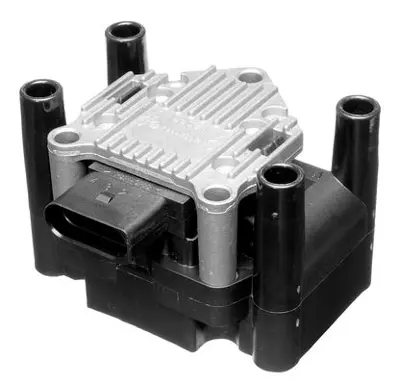 bosch-f000zs0210-atesleme-bobini