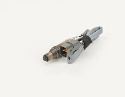 bosch-f00hl00167-oksijen-sensoru