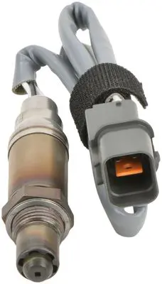 bosch-f00hl00167-oksijen-sensoru