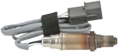 bosch-f00hl00167-oksijen-sensoru