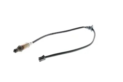 bosch-f00hl00388-oksijen-sensoru