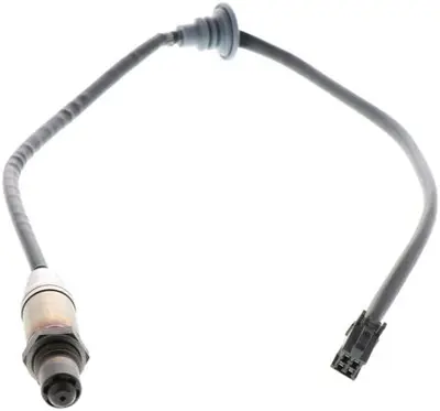 bosch-f00hl00388-oksijen-sensoru