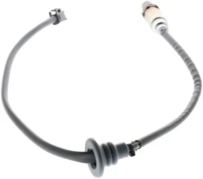 bosch-f00hl00388-oksijen-sensoru