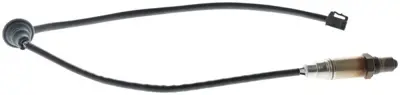 bosch-f00hl00388-oksijen-sensoru