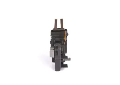 bosch-f00m144139-konjektor