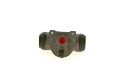 bosch-f026002158-fren-silindiri