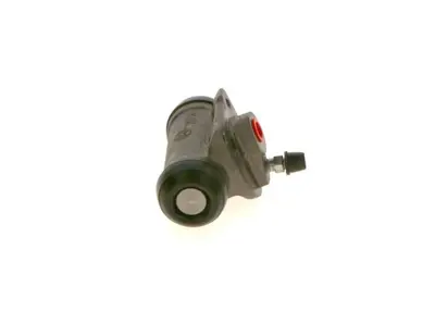bosch-f026002158-fren-silindiri