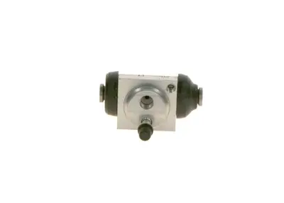 bosch-f026002572-fren-silindiri-arka