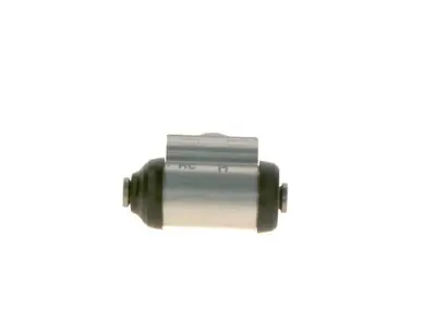bosch-f026002572-fren-silindiri-arka
