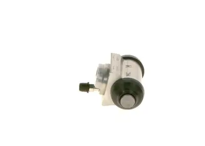 bosch-f026002572-fren-silindiri-arka