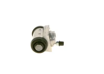 bosch-f026002572-fren-silindiri-arka
