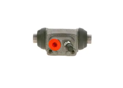 bosch-f026002581-fren-silindiri-arka