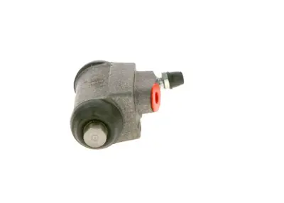 bosch-f026002581-fren-silindiri-arka