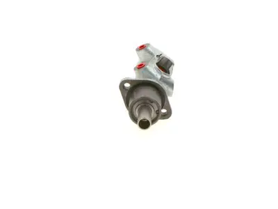 bosch-f026003608-fren-ana-merkez