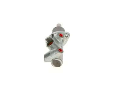 bosch-f026003608-fren-ana-merkez