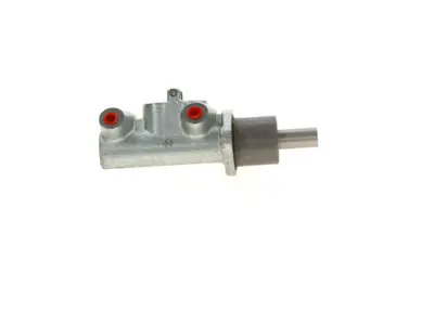 bosch-f026003608-fren-ana-merkez