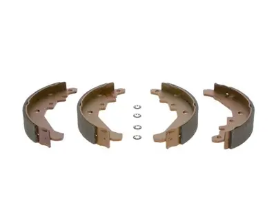 bosch-f026004630-fren-balatasi-arka