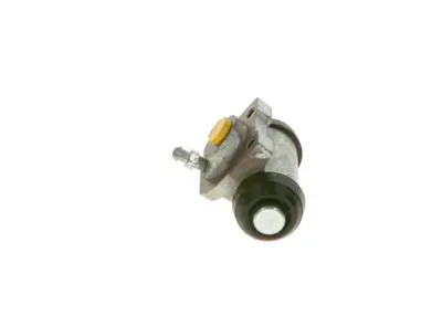 bosch-f026009482-fren-silindiri-arka
