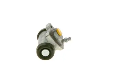 bosch-f026009482-fren-silindiri-arka