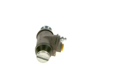 bosch-f026009744-fren-silindiri-arka