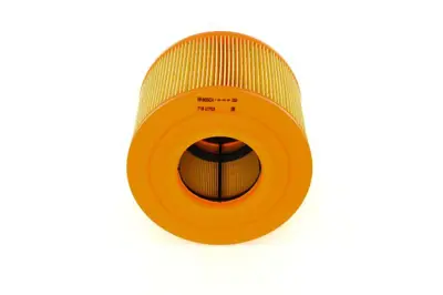 bosch-f026400029-hava-filtresi