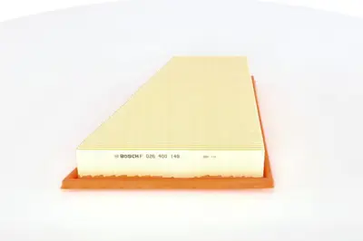 bosch-f026400149-hava-filtresi