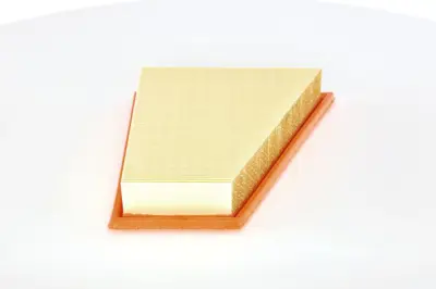 bosch-f026400149-hava-filtresi