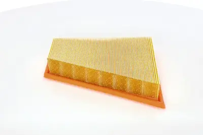 bosch-f026400149-hava-filtresi