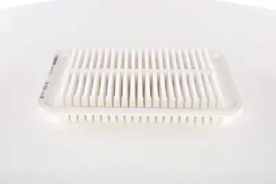 bosch-f026400218-hava-filtresi