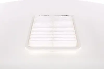 bosch-f026400218-hava-filtresi