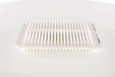 bosch-f026400218-hava-filtresi