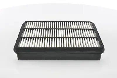 bosch-f026400225-hava-filtresi