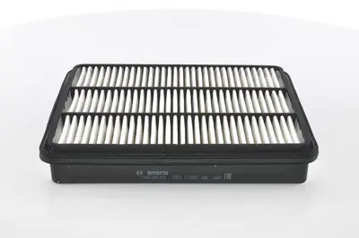 bosch-f026400225-hava-filtresi