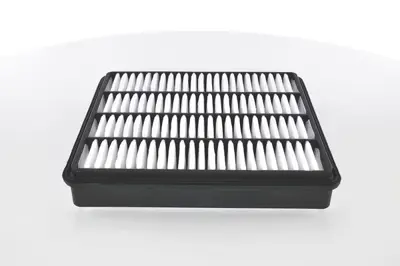 bosch-f026400226-hava-filtresi
