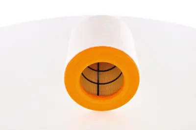 bosch-f026400261-hava-filtresi