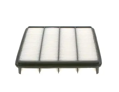bosch-f026400296-hava-filtresi
