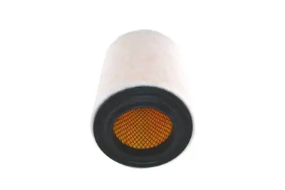 bosch-f026400298-hava-filtresi