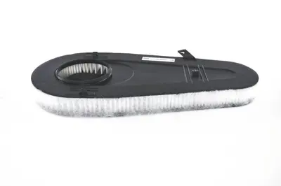 bosch-f026400365-havafiltresi