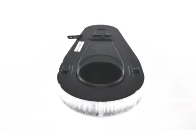 bosch-f026400365-havafiltresi