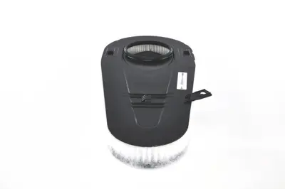 bosch-f026400365-havafiltresi