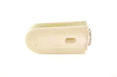 bosch-f026400432-hava-filtresi
