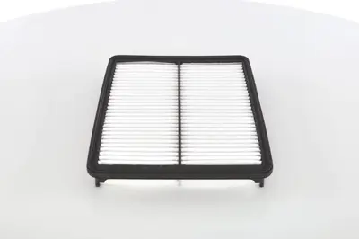 bosch-f026400448-hava-filtresi