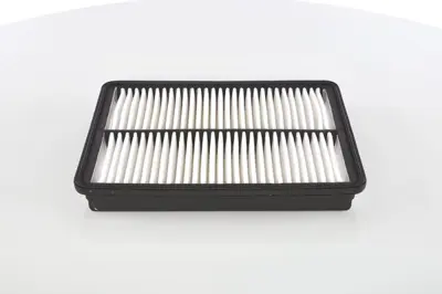 bosch-f026400448-hava-filtresi