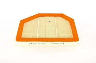 bosch-f026400509-hava-filtresi