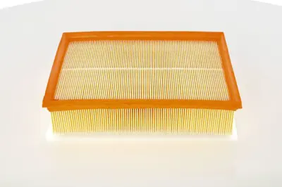 bosch-f026400556-hava-filtresi