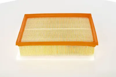 bosch-f026400556-hava-filtresi